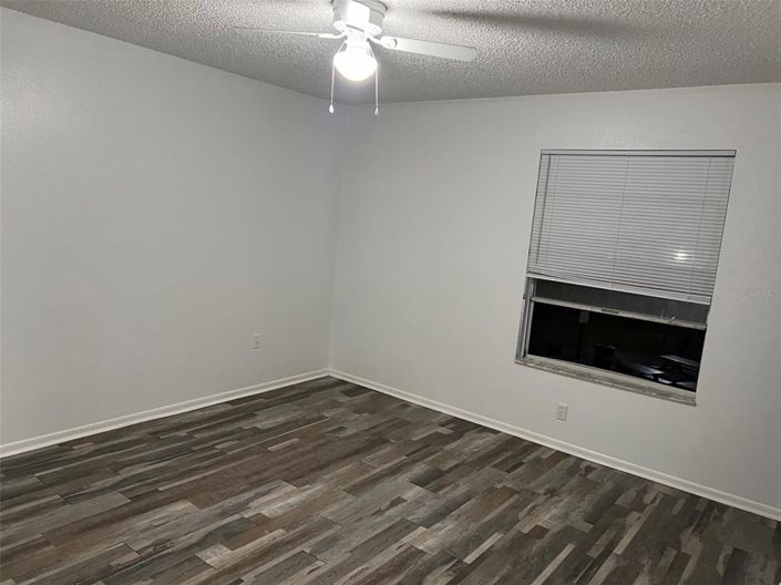 Image No.10-3 Bed Apartment for sale