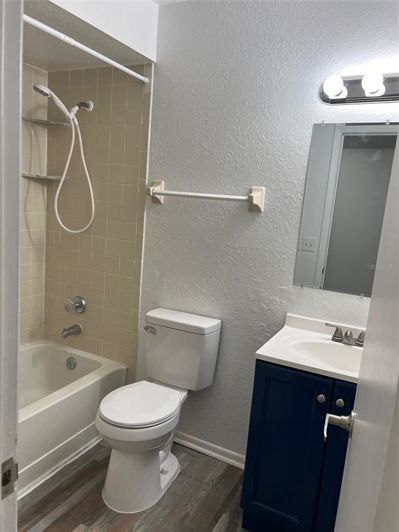 Image No.12-3 Bed Apartment for sale