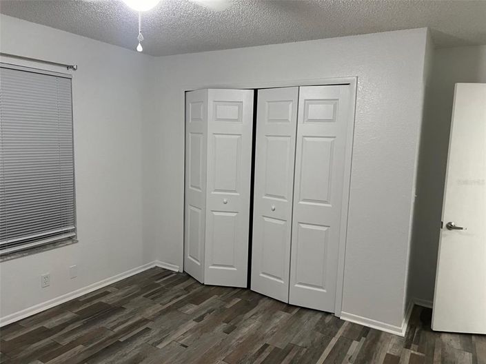 Image No.13-3 Bed Apartment for sale