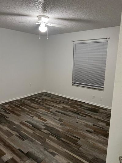 Image No.14-3 Bed Apartment for sale