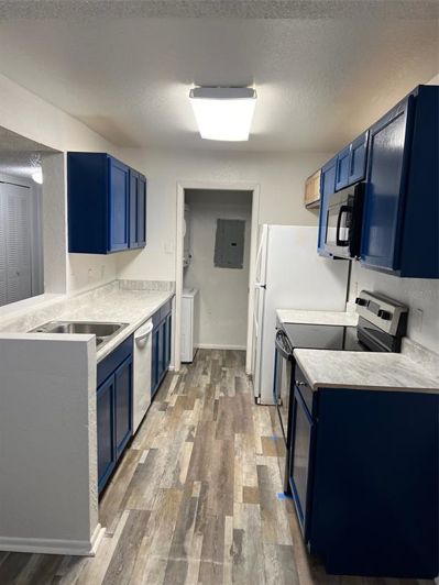 Image No.3-3 Bed Apartment for sale