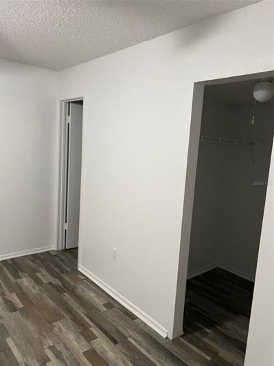 Image No.6-3 Bed Apartment for sale