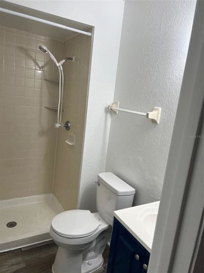 Image No.8-3 Bed Apartment for sale