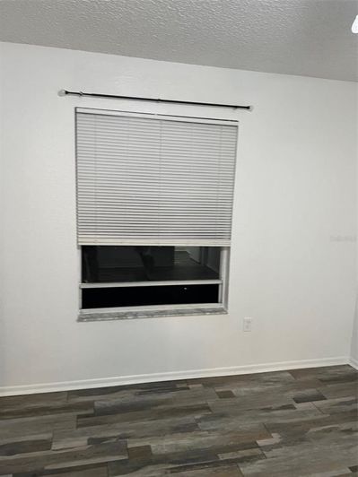 Image No.9-3 Bed Apartment for sale