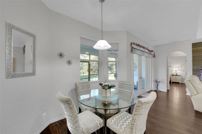 Image No.10-Maison de 4 chambres à vendre à Saint John