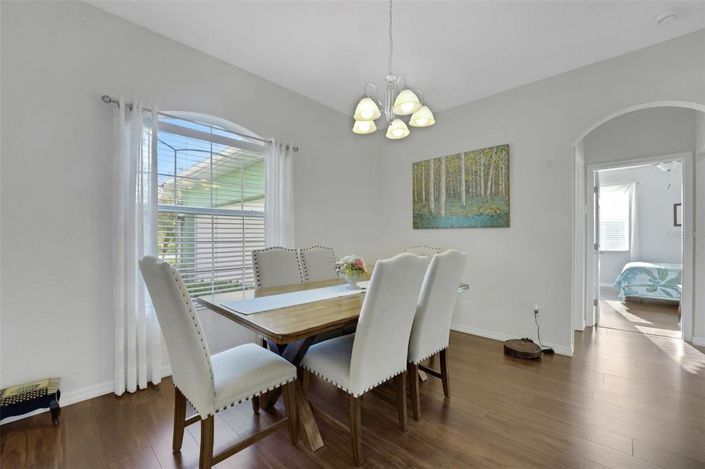 Image No.11-Maison de 4 chambres à vendre à Saint John