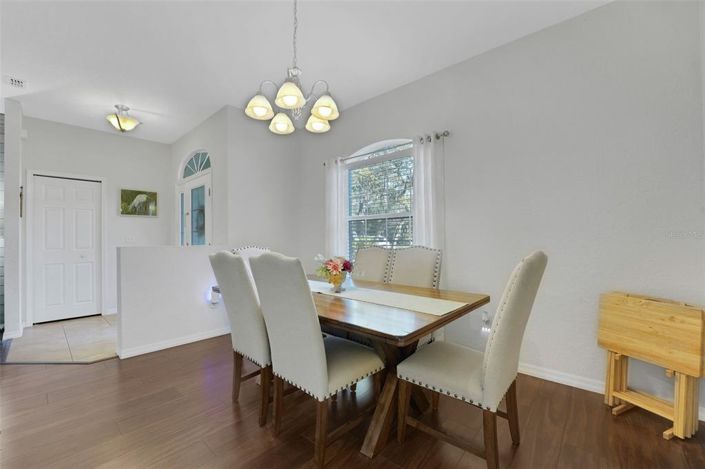 Image No.12-Maison de 4 chambres à vendre à Saint John