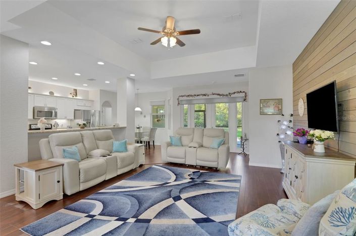 Image No.13-Maison de 4 chambres à vendre à Saint John