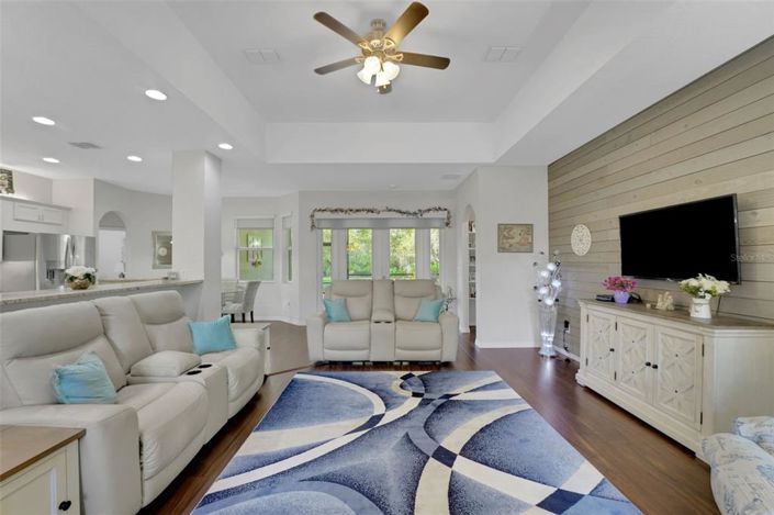 Image No.14-Maison de 4 chambres à vendre à Saint John