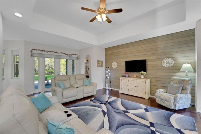 Image No.15-Maison de 4 chambres à vendre à Saint John