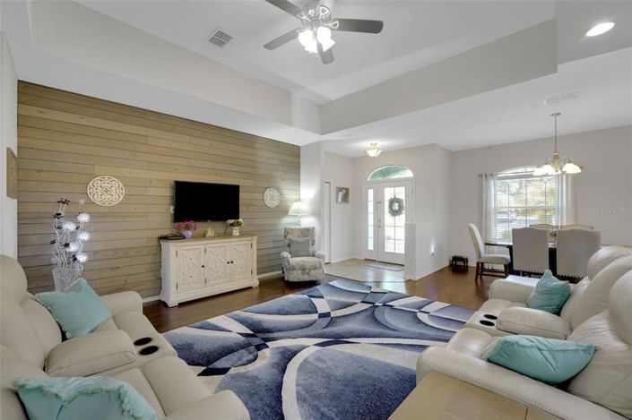 Image No.16-Maison de 4 chambres à vendre à Saint John