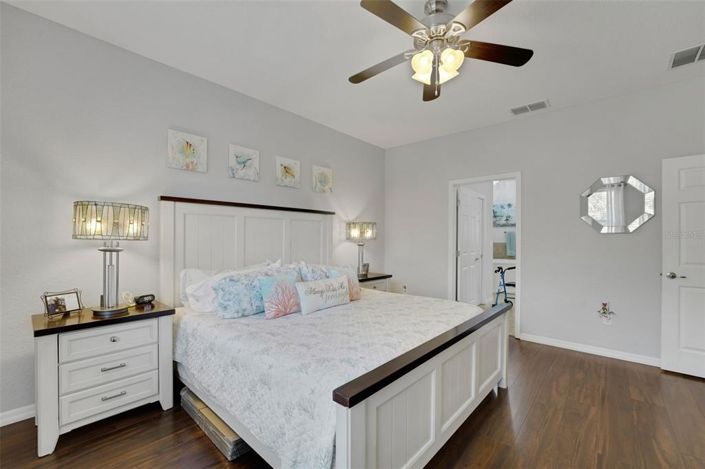 Image No.17-Maison de 4 chambres à vendre à Saint John