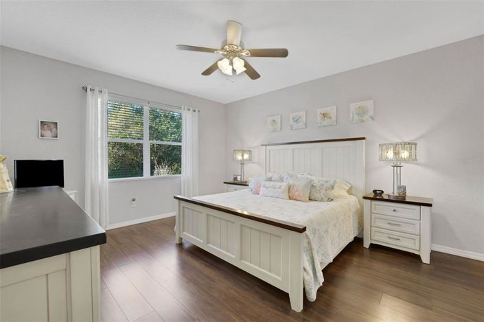 Image No.18-Maison de 4 chambres à vendre à Saint John