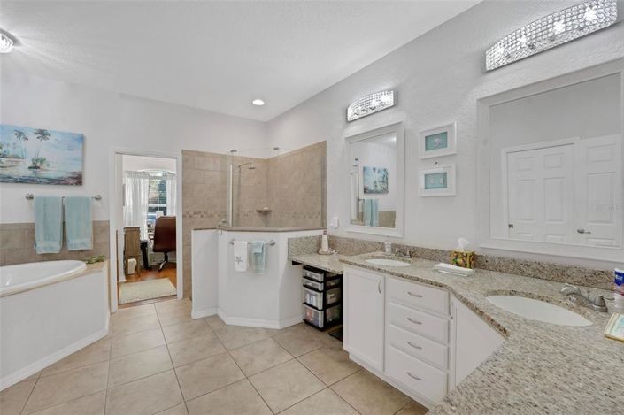 Image No.19-Maison de 4 chambres à vendre à Saint John