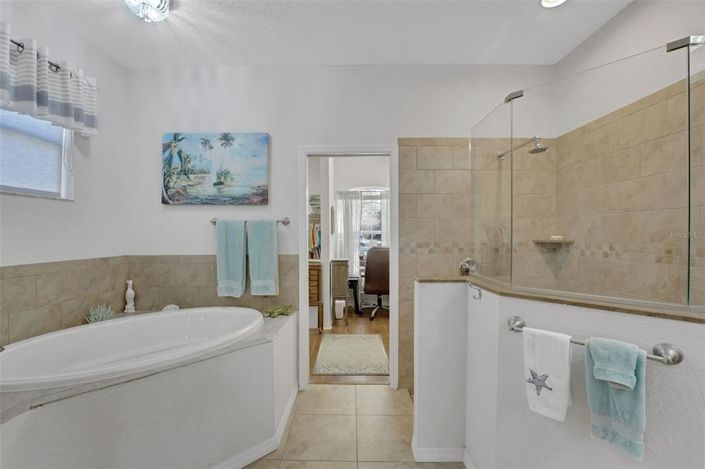 Image No.20-Maison de 4 chambres à vendre à Saint John