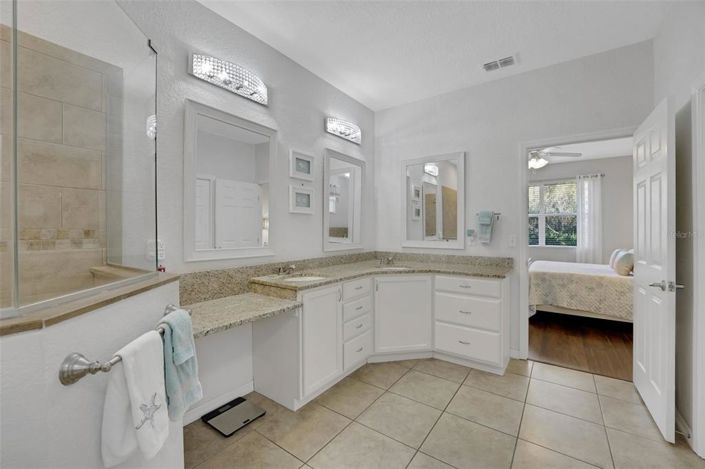 Image No.21-Maison de 4 chambres à vendre à Saint John