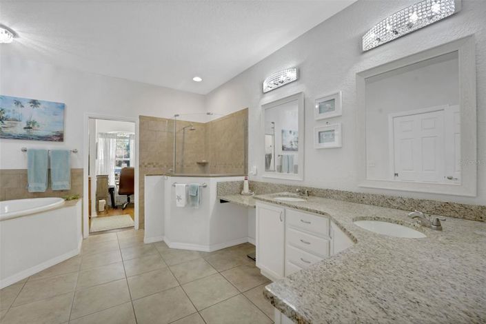 Image No.22-Maison de 4 chambres à vendre à Saint John