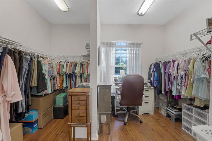 Image No.23-Maison de 4 chambres à vendre à Saint John