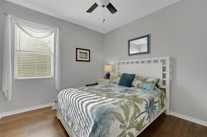 Image No.24-Maison de 4 chambres à vendre à Saint John