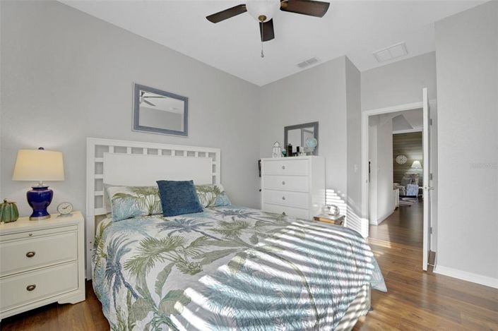 Image No.25-Maison de 4 chambres à vendre à Saint John