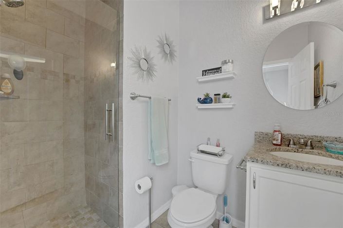 Image No.26-Maison de 4 chambres à vendre à Saint John