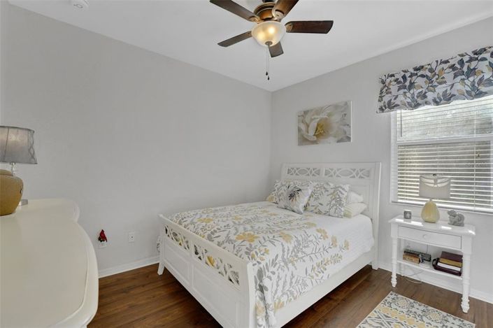 Image No.27-Maison de 4 chambres à vendre à Saint John