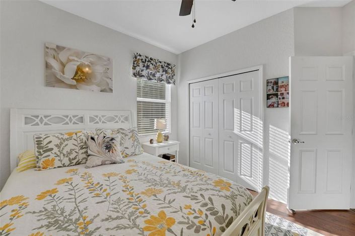 Image No.28-Maison de 4 chambres à vendre à Saint John