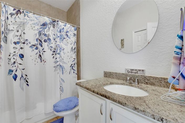 Image No.29-Maison de 4 chambres à vendre à Saint John