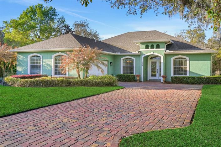 Image No.3-Maison de 4 chambres à vendre à Saint John