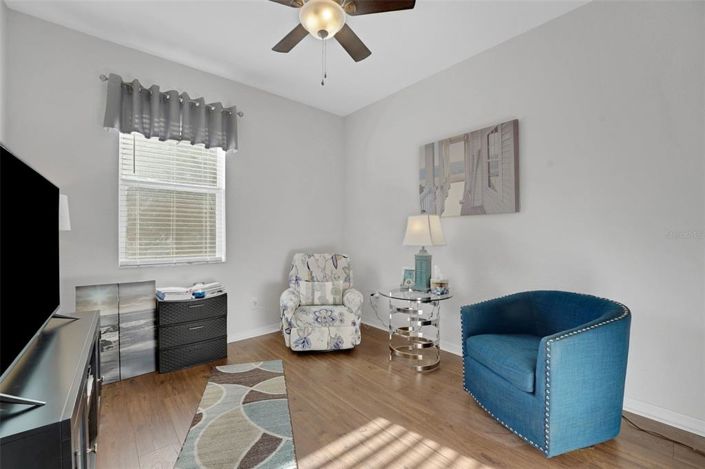 Image No.30-Maison de 4 chambres à vendre à Saint John