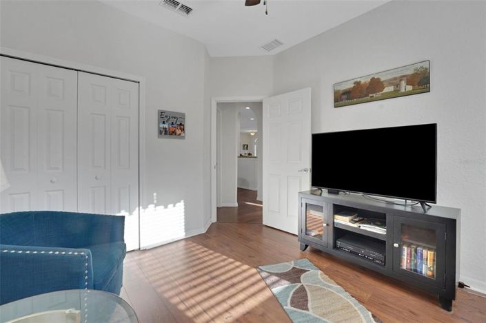 Image No.31-Maison de 4 chambres à vendre à Saint John