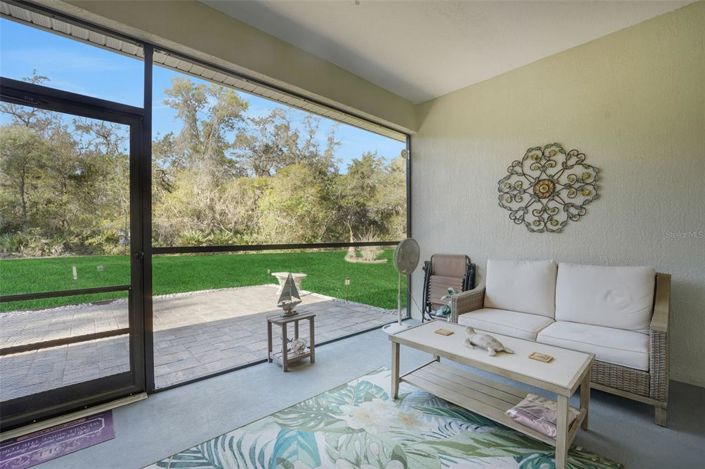 Image No.32-Maison de 4 chambres à vendre à Saint John