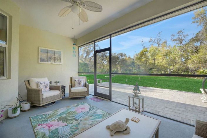 Image No.33-Maison de 4 chambres à vendre à Saint John