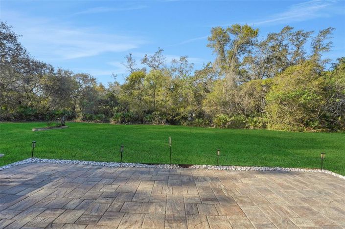 Image No.34-Maison de 4 chambres à vendre à Saint John