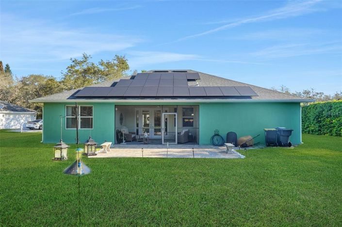 Image No.35-Maison de 4 chambres à vendre à Saint John