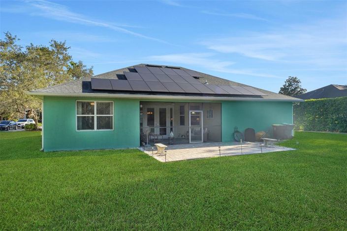 Image No.36-Maison de 4 chambres à vendre à Saint John