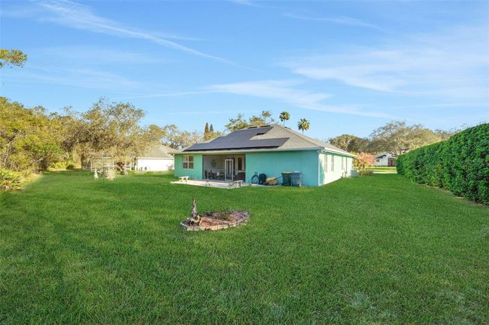 Image No.38-Maison de 4 chambres à vendre à Saint John