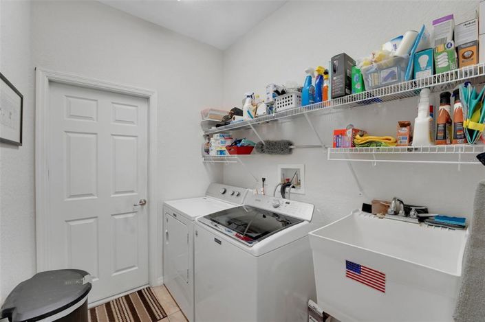 Image No.39-Maison de 4 chambres à vendre à Saint John