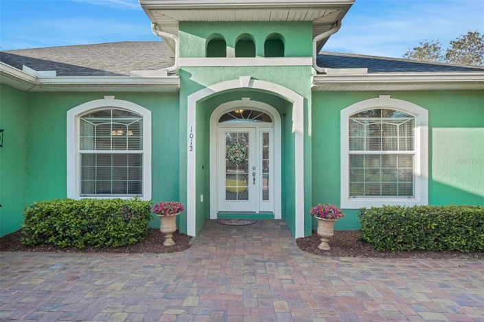 Image No.4-Maison de 4 chambres à vendre à Saint John