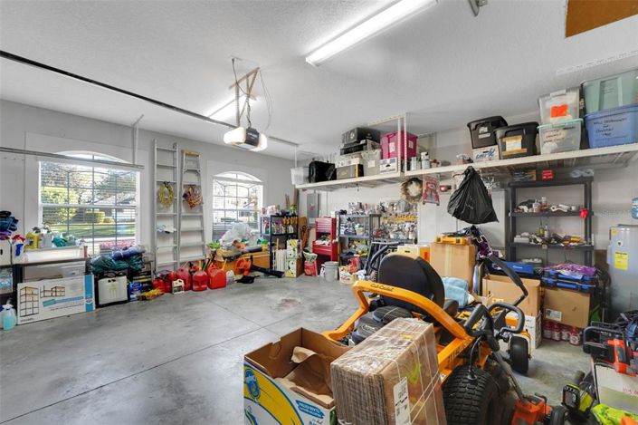 Image No.40-Maison de 4 chambres à vendre à Saint John