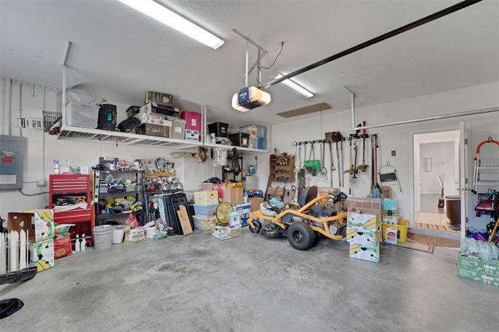 Image No.41-Maison de 4 chambres à vendre à Saint John