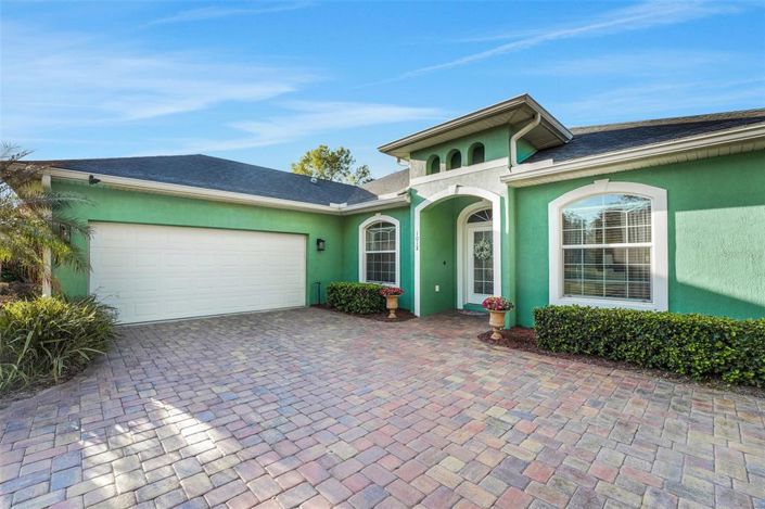 Image No.5-Maison de 4 chambres à vendre à Saint John