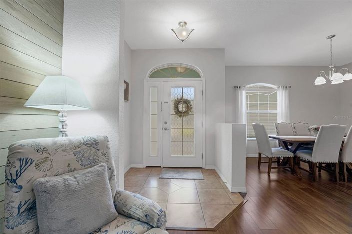 Image No.6-Maison de 4 chambres à vendre à Saint John