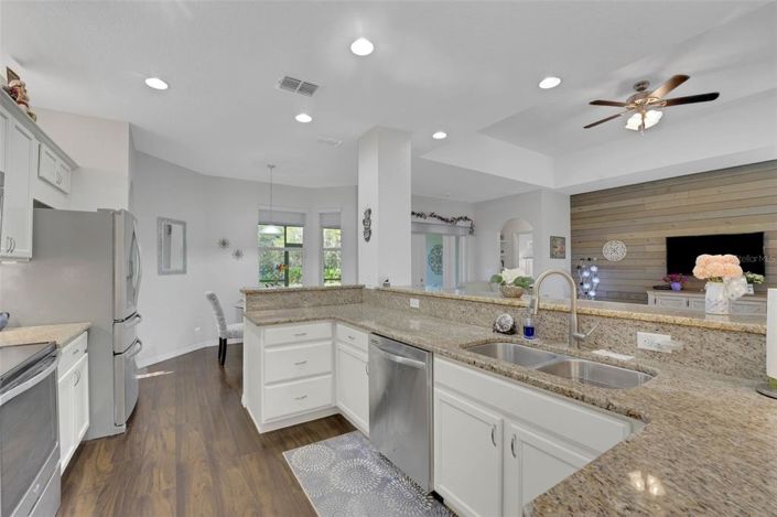 Image No.7-Maison de 4 chambres à vendre à Saint John