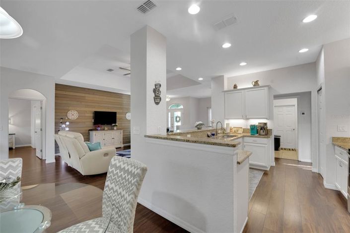 Image No.8-Maison de 4 chambres à vendre à Saint John