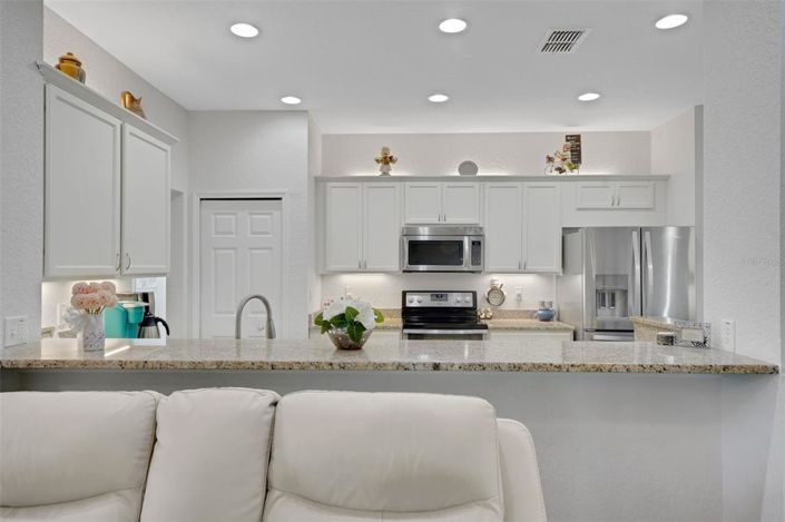 Image No.9-Maison de 4 chambres à vendre à Saint John