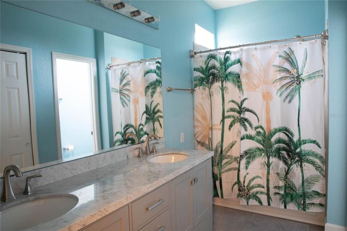 Image No.10-Maison de 5 chambres à vendre à Saint John