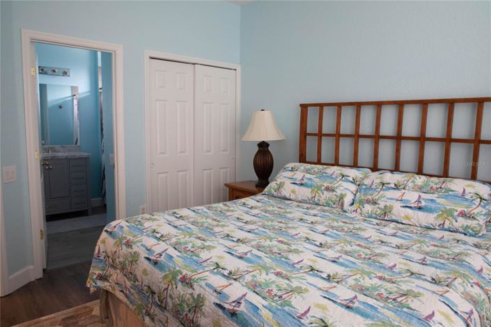 Image No.11-Maison de 5 chambres à vendre à Saint John