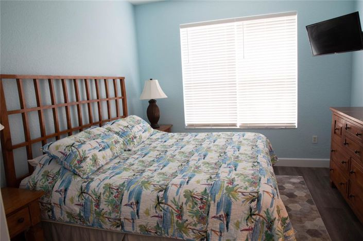 Image No.12-Maison de 5 chambres à vendre à Saint John