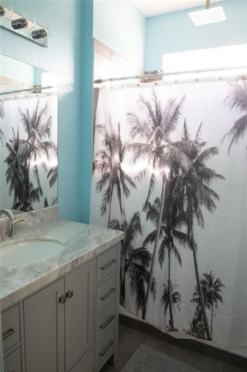 Image No.13-Maison de 5 chambres à vendre à Saint John